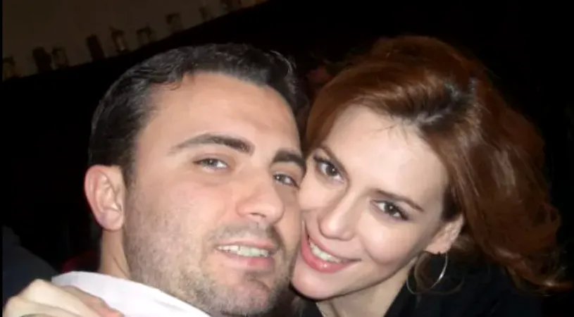 Familia Cristinei Țopescu, urmărită de blestem! Ce a pățit fratele jurnalistei
