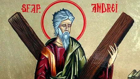 Sfantul Andrei 2018 - vacanta prelungita pentru romani. Care sunt zilele libere