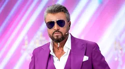 Galerie foto - Poza #4