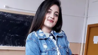 Colegele Luizei acuza ca anchetatorii le-au supus la umilinte: „Imi ziceau ca sunt de etnie roma, de ce nu m-am maritat la 14 ani”