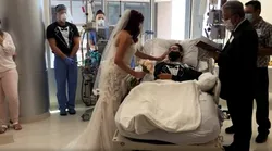 Galerie foto - Poza #2