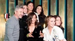 Galerie foto - Poza #4