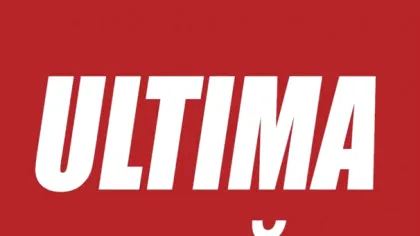E alertă în România: se întâmplă de la 00:00, după domul de căldură