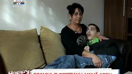 Cand va fi inmormantat Mihaita Ploiesteanu! Mama lui e devastata