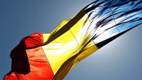 România, în pragul unei crize?! Ce spun autoritățile