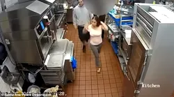 Galerie foto - Poza #4