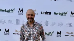 Galerie foto - Poza #1