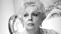 Ileana Stana Ionescu a murit. Actrița avea vârsta de 87 de ani