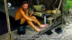 Galerie foto - Poza #4