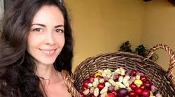 Galerie foto - Poza #3