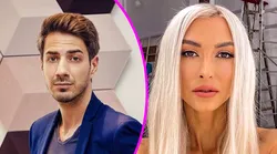 Galerie foto - Poza #4