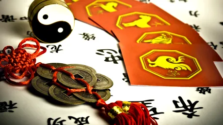 Horoscop chinezesc pentru primele zile din februarie. Aceste zodii se vor afla într-o cumpănă decisivă