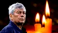 A murit Mircea Lucescu la 80 de ani. Finalul unei legende care a scris istorie în fotbal