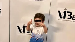 Galerie foto - Poza #4