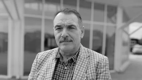 Doliu în România! Primarul unei localități a decedat în trafic
