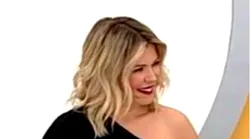 Galerie foto - Poza #4