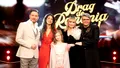 Familii de poveste, emoții și amintiri la “Drag de România mea!”, la TVR 2