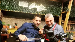 Galerie foto - Poza #4