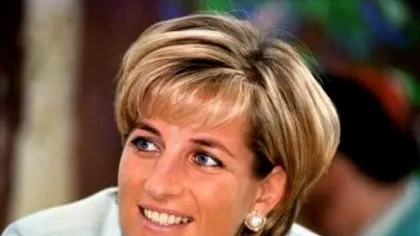 Dezvăluiri după 39 de ani. Cum a ajuns să facă istorie în modă  Prințesa Diana