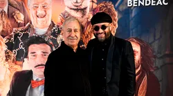 Galerie foto - Poza #4