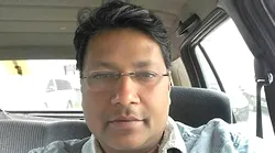 Galerie foto - Poza #4