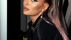 Galerie foto - Poza #4