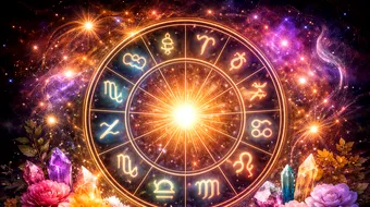 Horoscop weekend 21-22 martie 2026. Zodiile care dau lovitura în dragoste și bani