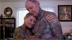 Galerie foto - Poza #4