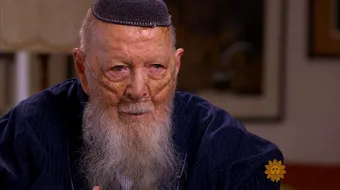 Scriitorul Herman Wouk, premiat cu Pulitzer, a murit la 103 ani VIDEO