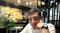 Galerie foto - Poza #2