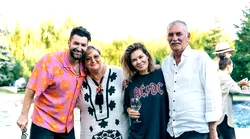 Galerie foto - Poza #1