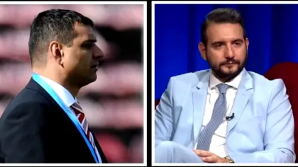 Ce pedeapsă riscă Ionel Ganea. Avocatul Adrian Cuculis a analizat informațiile despre teribilul accident