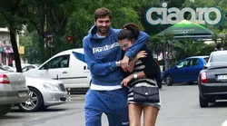 Galerie foto - Poza #4