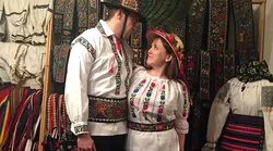 Galerie foto - Poza #4