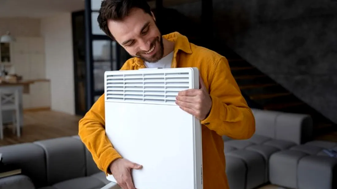 (P) Salvează bani cu un aparat de aer conditionat fara burlan