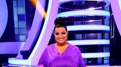 Galerie foto - Poza #1