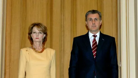 Informatie de ultima ora a Casei Regale! Locatia aleasa de membrii familiei de Sarbatori: ce va face Principesa Margareta impreuna cu sotul ei, Principele Radu