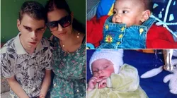 Galerie foto - Poza #4