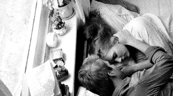 Care sunt cele mai frecvente fantezii ale femeilor?