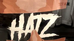 Galerie foto - Poza #4