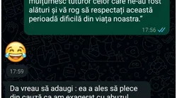 Galerie foto - Poza #2