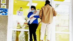 Galerie foto - Poza #4