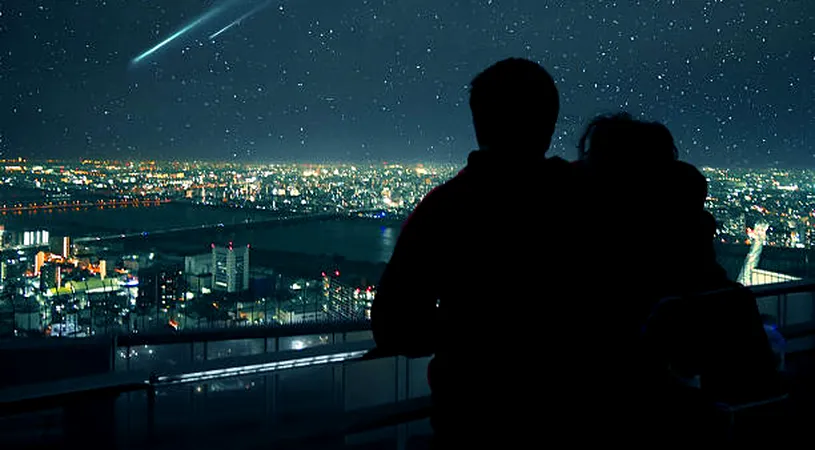 Horoscop 2 septembrie 2018: Zodiile acestea sunt predispuse la accidente!