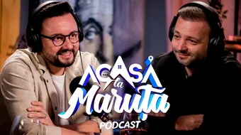 Mutarea bombă a lui Cătălin Măruță! Mihai Morar a scăpat-o, în direct, la Radio ZU: „De la 1 Martie”