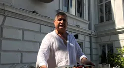 Galerie foto - Poza #4