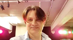 Galerie foto - Poza #2