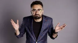 Galerie foto - Poza #4