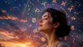 Horoscop 7 mai 2026. Zodiile care primesc vești importante și fac schimbări neașteptate