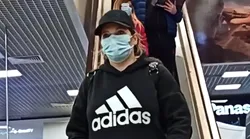 Galerie foto - Poza #4