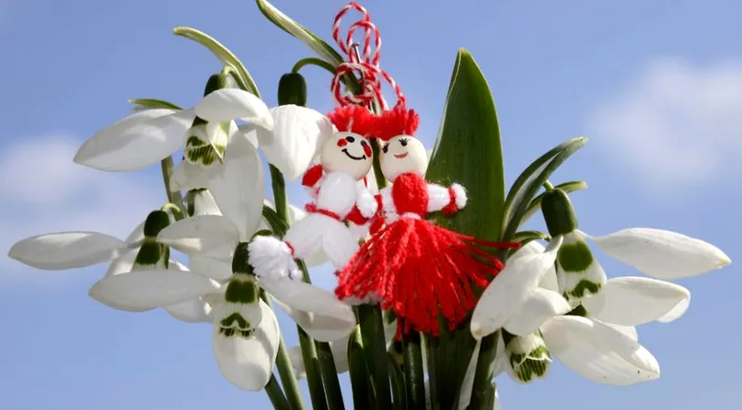 Horoscop 1 martie: Iata ce schimbari majore ii asteapta pe nativii fiecarei zodii la inceputul primaverii!